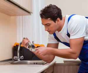About Emergency plumbing pros Challis, ID